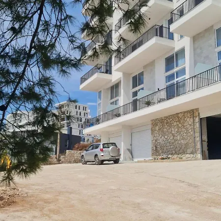 As Premium Duplex -a7 * Sarande