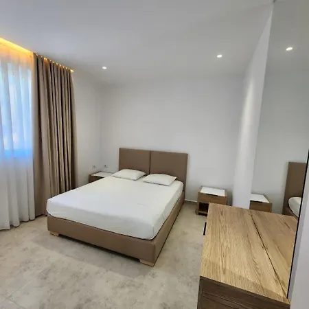 Apartment As Premium Duplex -a7