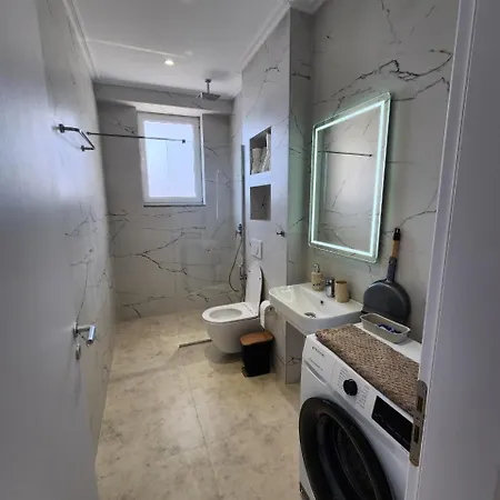 As Premium Duplex -a7 *