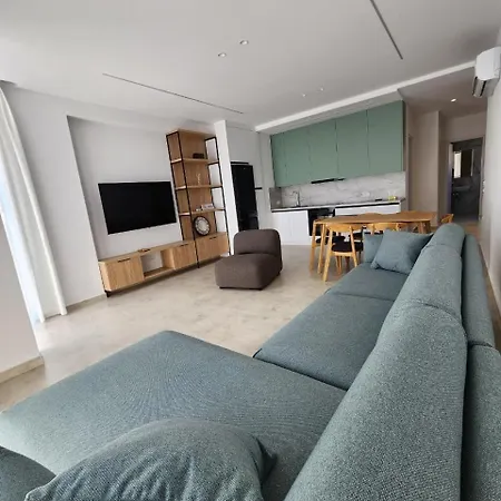 As Premium Duplex -a7 Sarande
