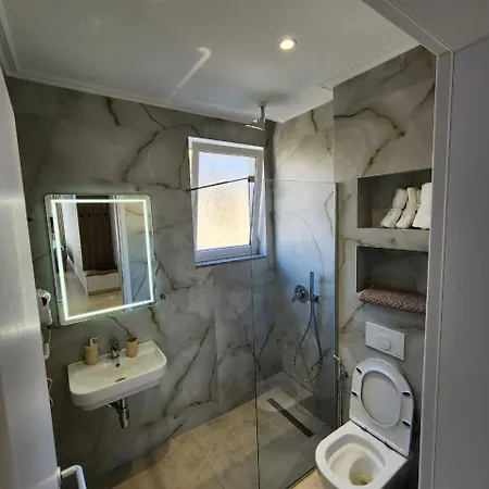 As Premium Duplex -a7