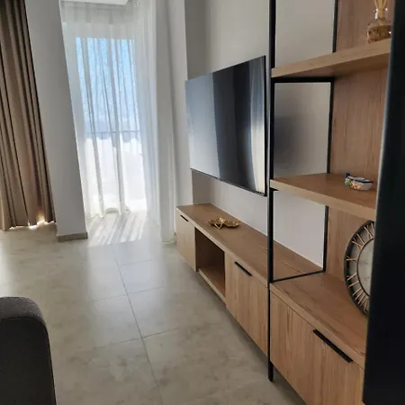 As Premium Duplex -a7 *
